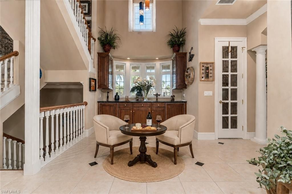 80 Southport Cv, Bonita Springs, FL 34134 Photo