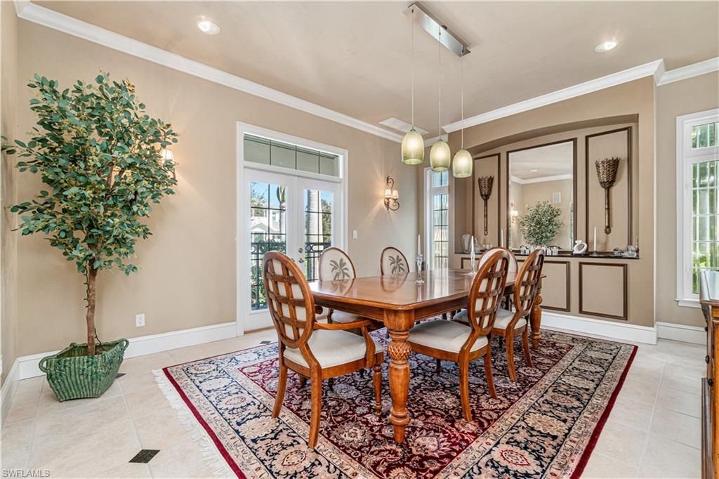 80 Southport Cv, Bonita Springs, FL 34134 Photo