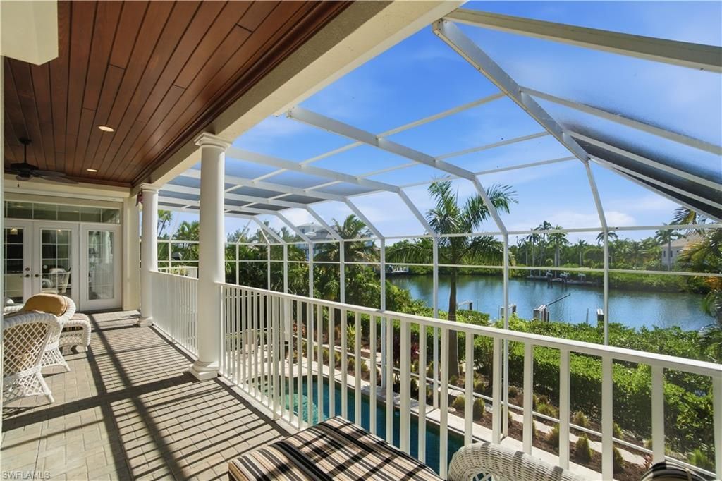 80 Southport Cv, Bonita Springs, FL 34134 Photo