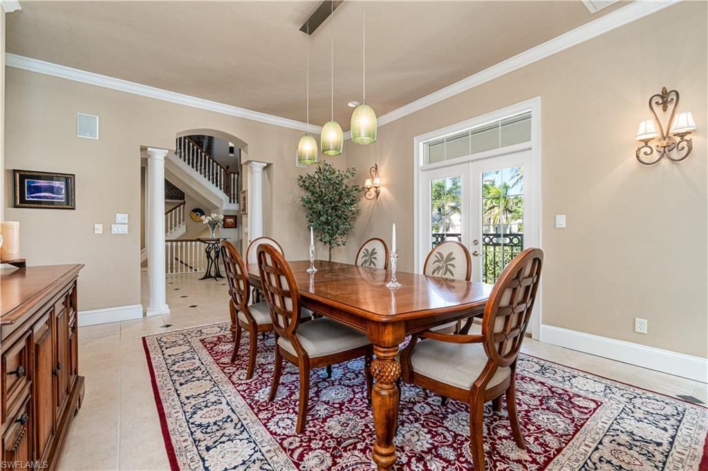 80 Southport Cv, Bonita Springs, FL 34134 Photo