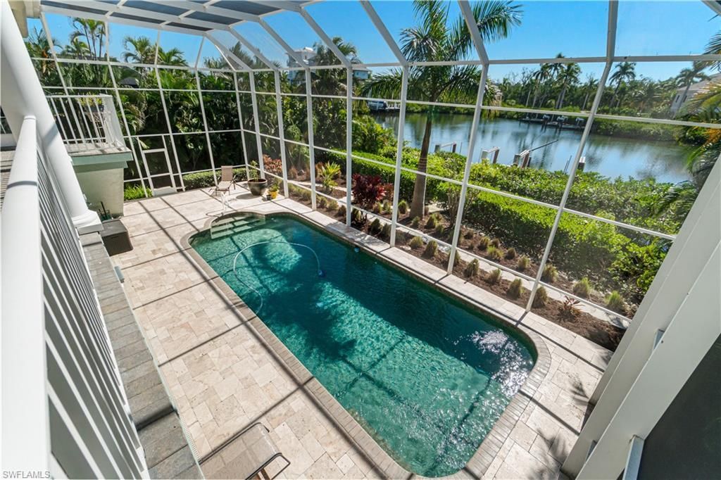 80 Southport Cv, Bonita Springs, FL 34134 Photo