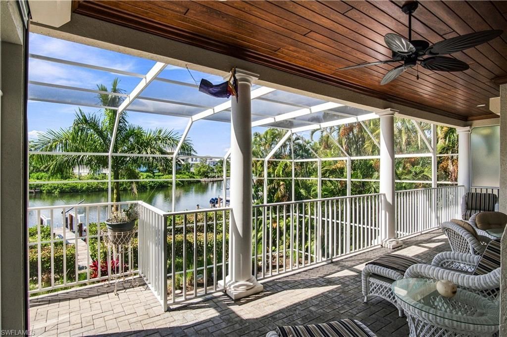 80 Southport Cv, Bonita Springs, FL 34134 Photo