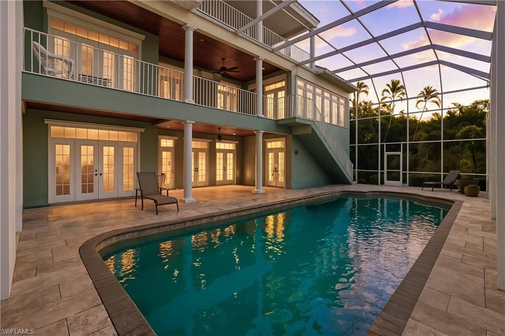 80 Southport Cv, Bonita Springs, FL 34134 Photo