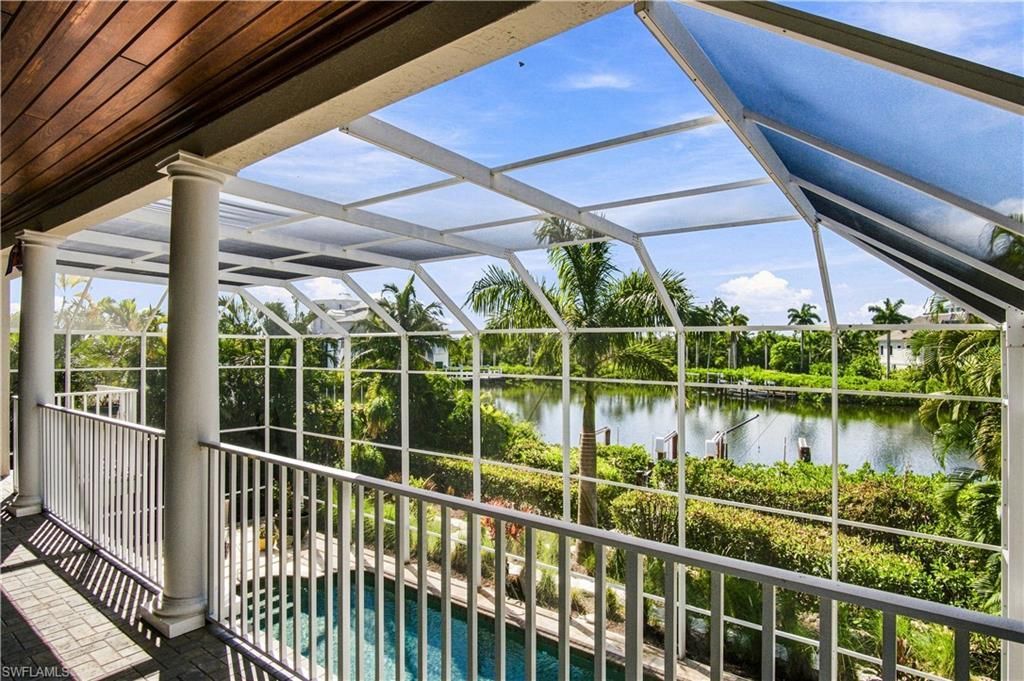 80 Southport Cv, Bonita Springs, FL 34134 Photo