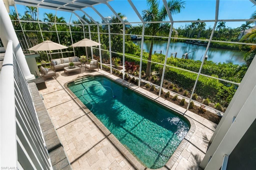 80 Southport Cv, Bonita Springs, FL 34134 Photo