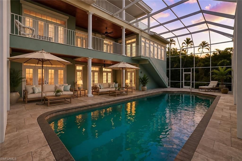 80 Southport Cv, Bonita Springs, FL 34134 Photo