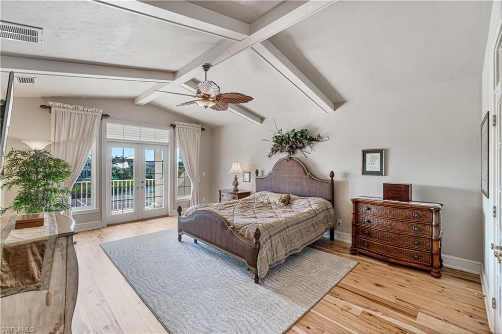 80 Southport Cv, Bonita Springs, FL 34134 Photo