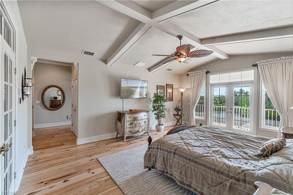 80 Southport Cv, Bonita Springs, FL 34134 Photo