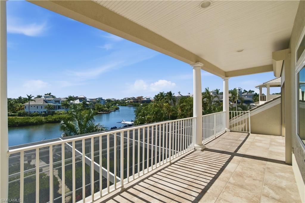 80 Southport Cv, Bonita Springs, FL 34134 Photo