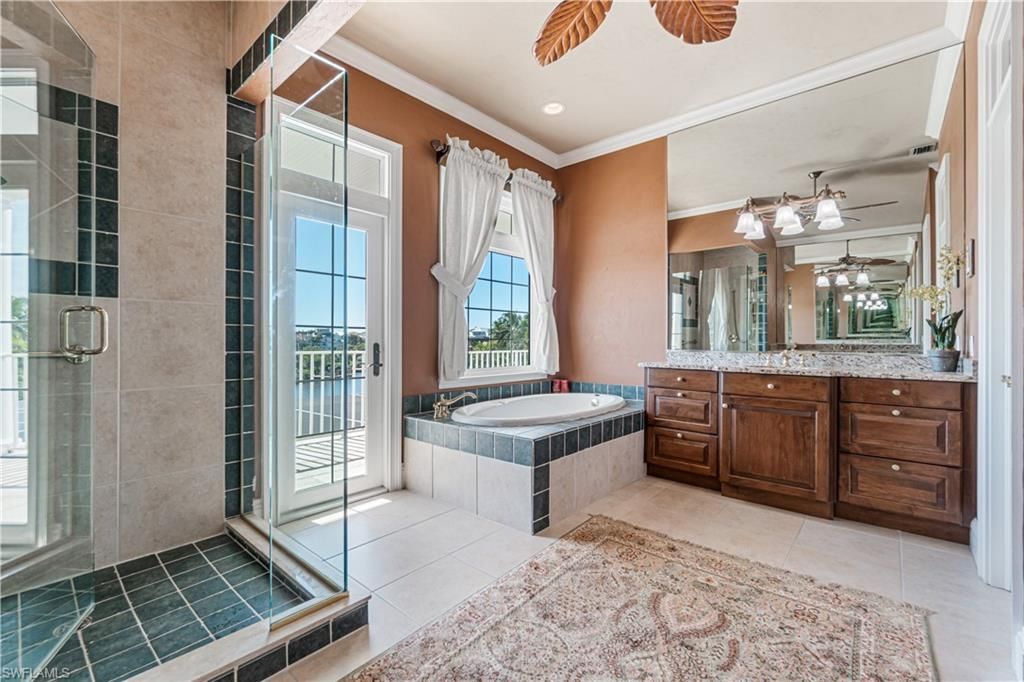 80 Southport Cv, Bonita Springs, FL 34134 Photo