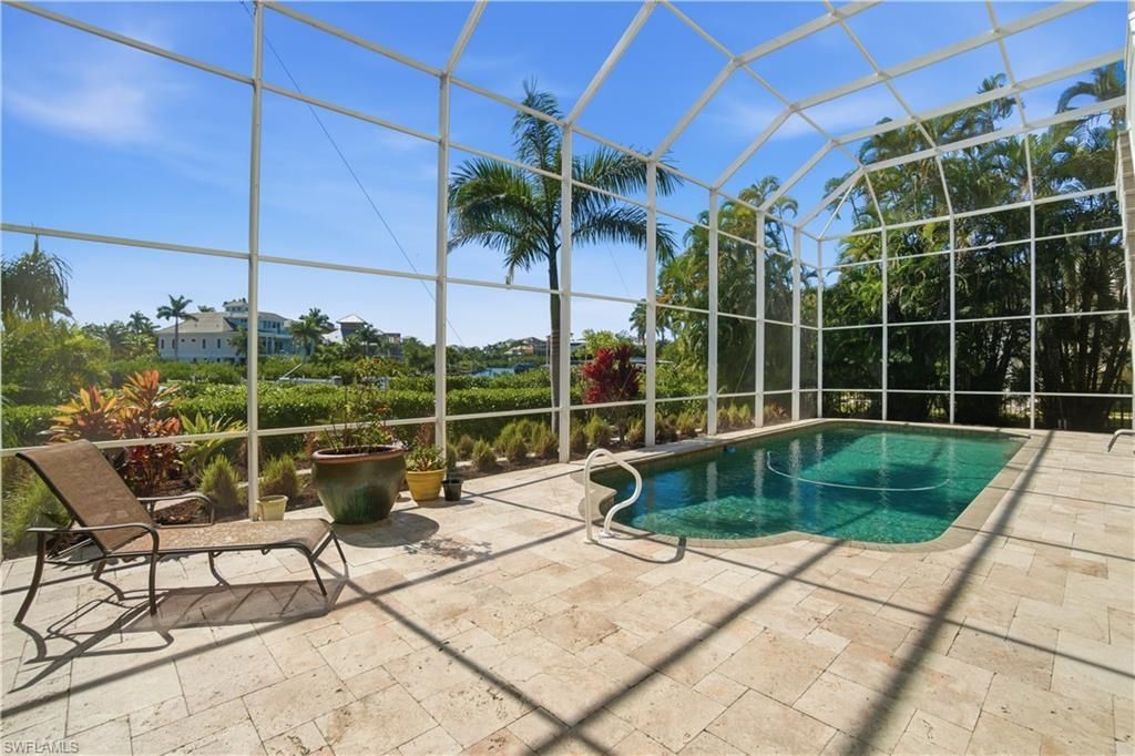 80 Southport Cv, Bonita Springs, FL 34134 Photo