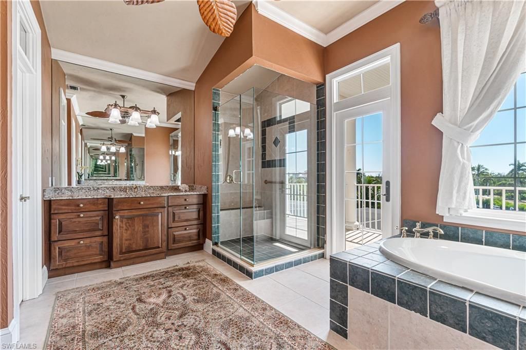 80 Southport Cv, Bonita Springs, FL 34134 Photo