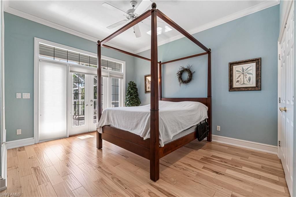 80 Southport Cv, Bonita Springs, FL 34134 Photo