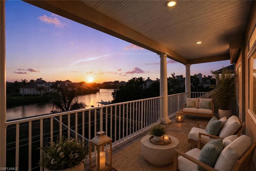 80 Southport Cv, Bonita Springs, FL 34134 Photo