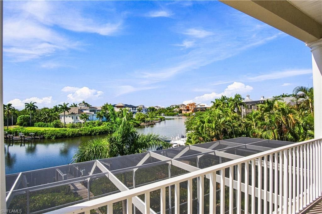 80 Southport Cv, Bonita Springs, FL 34134 Photo