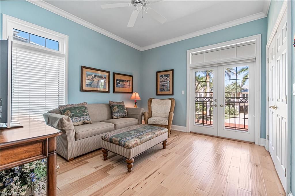 80 Southport Cv, Bonita Springs, FL 34134 Photo