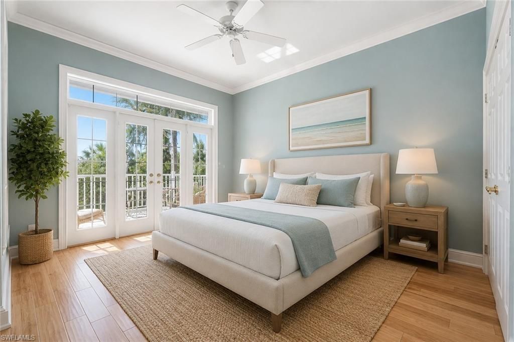 80 Southport Cv, Bonita Springs, FL 34134 Photo
