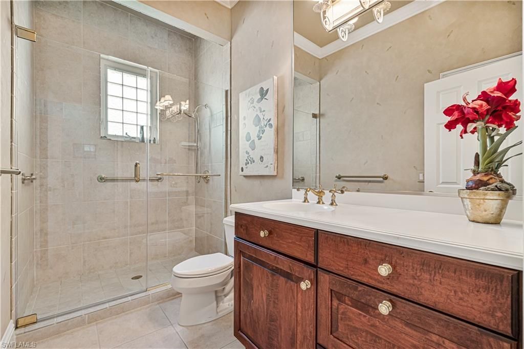 80 Southport Cv, Bonita Springs, FL 34134 Photo
