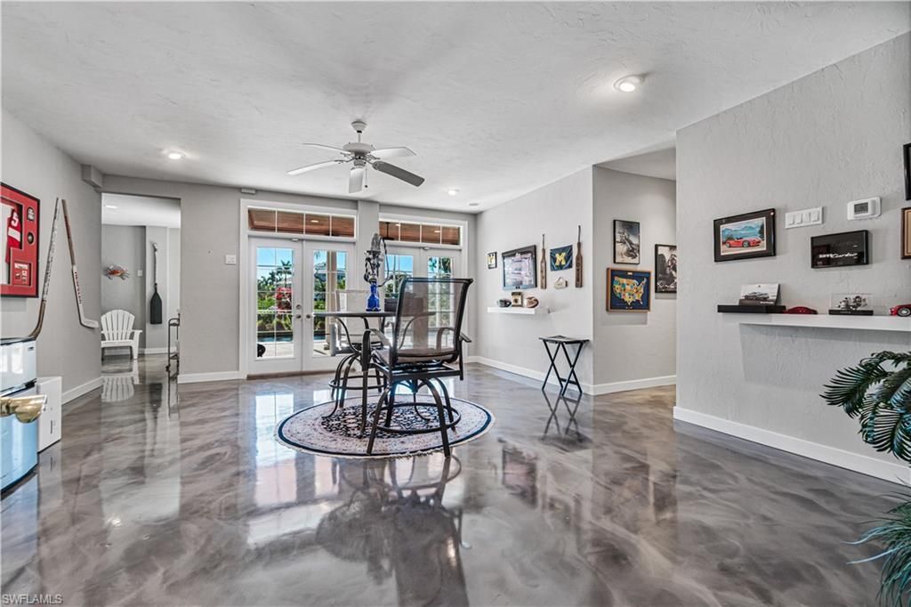 80 Southport Cv, Bonita Springs, FL 34134 Photo