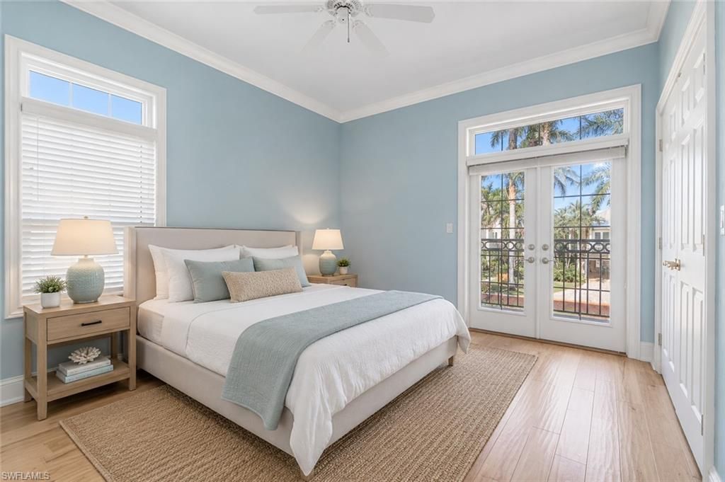 80 Southport Cv, Bonita Springs, FL 34134 Photo