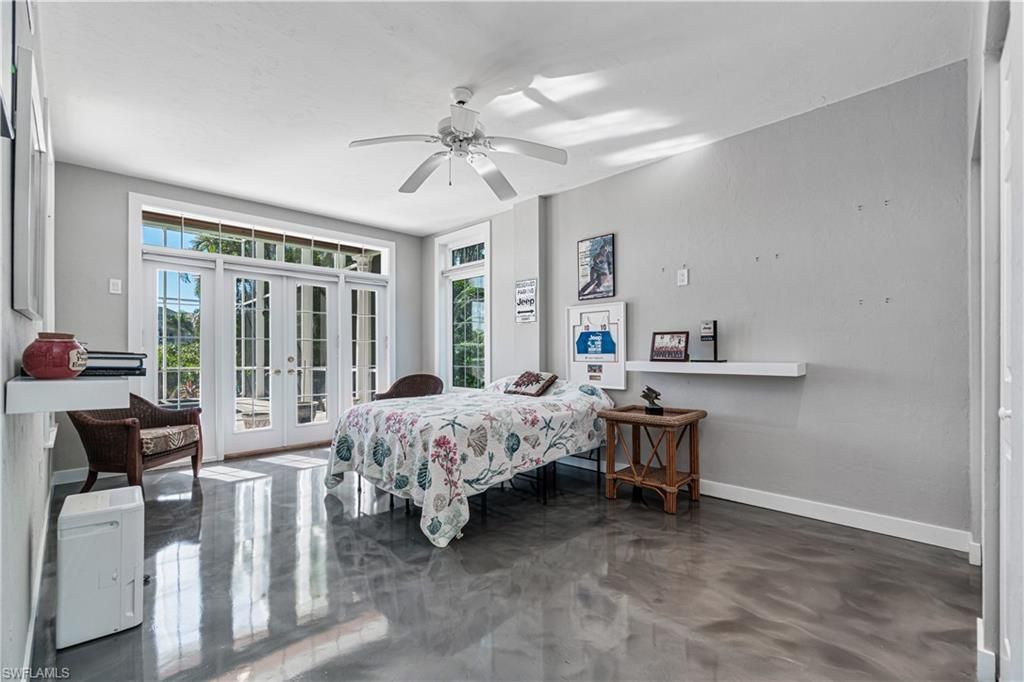 80 Southport Cv, Bonita Springs, FL 34134 Photo