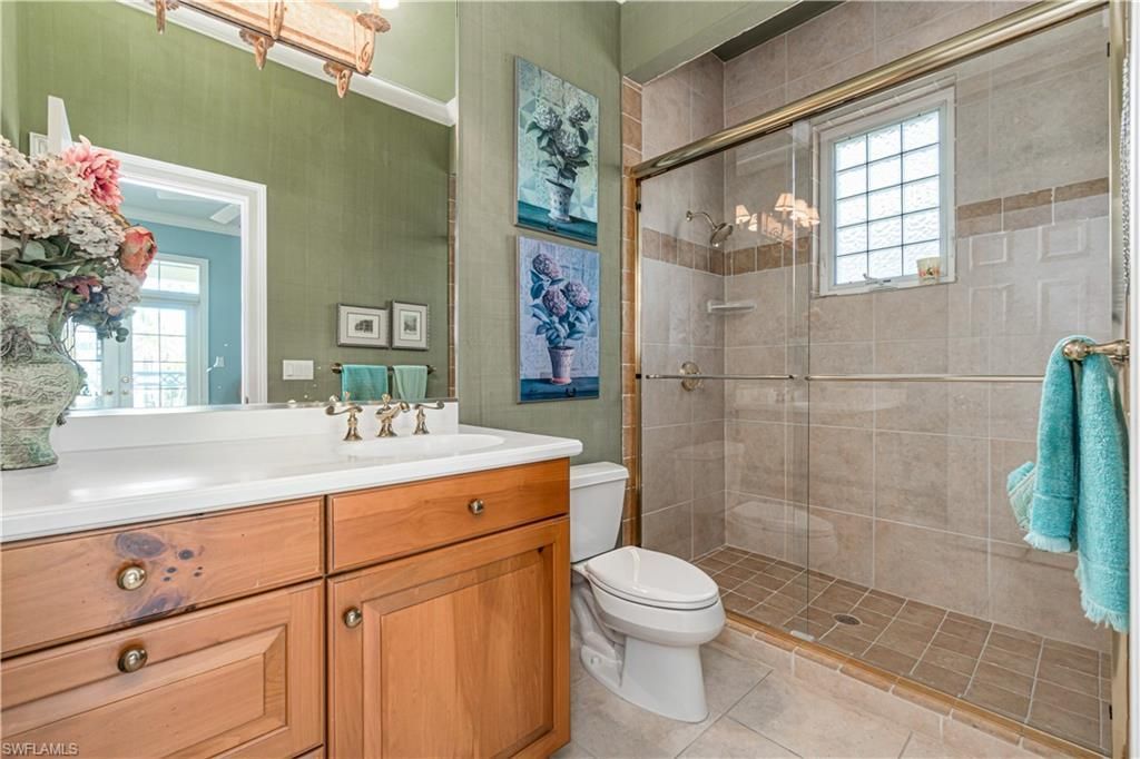 80 Southport Cv, Bonita Springs, FL 34134 Photo