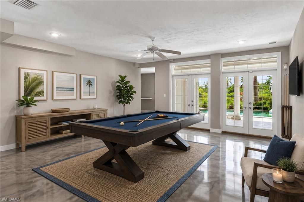 80 Southport Cv, Bonita Springs, FL 34134 Photo