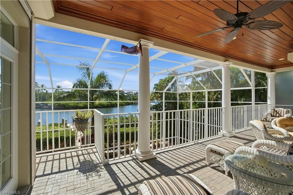 80 Southport Cv, Bonita Springs, FL 34134 Photo