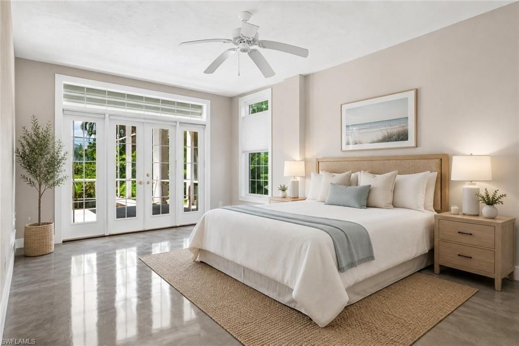 80 Southport Cv, Bonita Springs, FL 34134 Photo