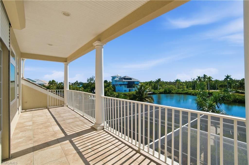 80 Southport Cv, Bonita Springs, FL 34134 Photo