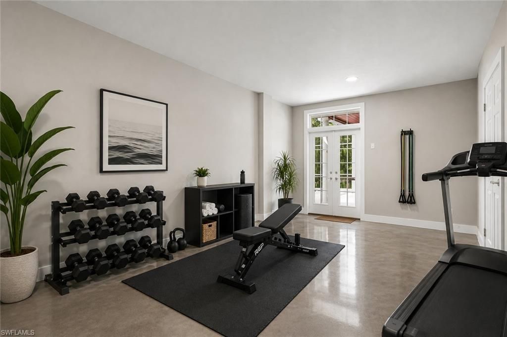 80 Southport Cv, Bonita Springs, FL 34134 Photo