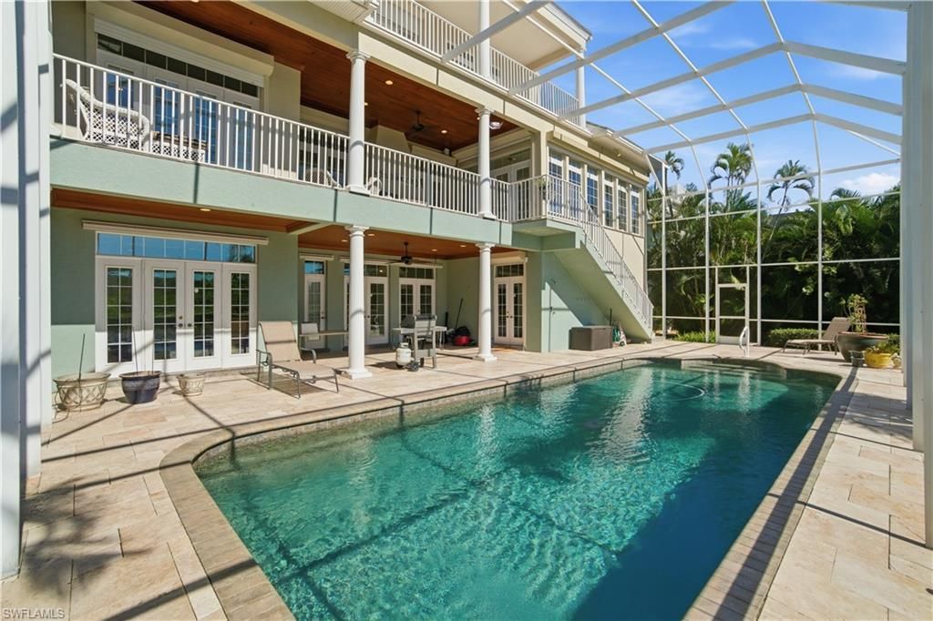 80 Southport Cv, Bonita Springs, FL 34134 Photo