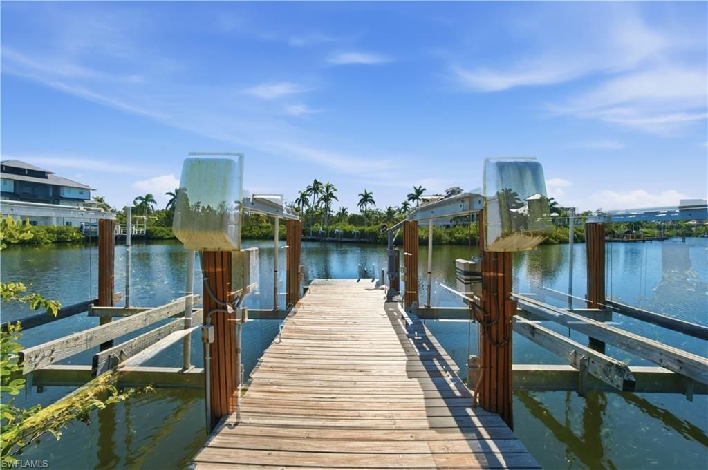 80 Southport Cv, Bonita Springs, FL 34134 Photo