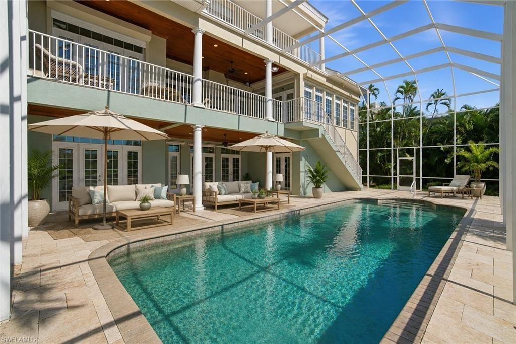 80 Southport Cv, Bonita Springs, FL 34134 Photo