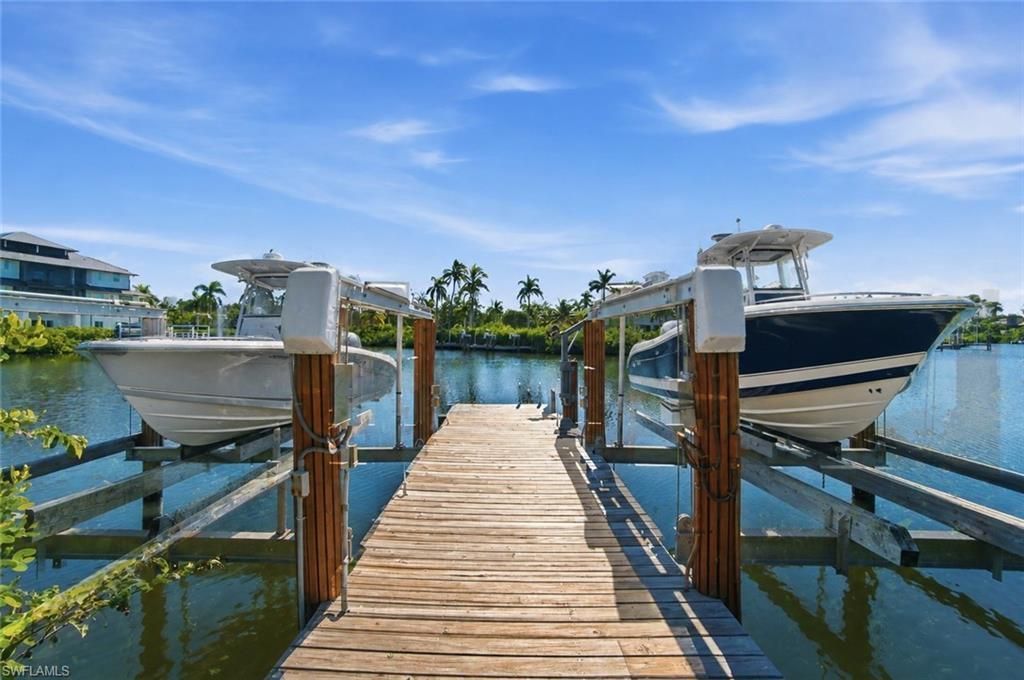 80 Southport Cv, Bonita Springs, FL 34134 Photo