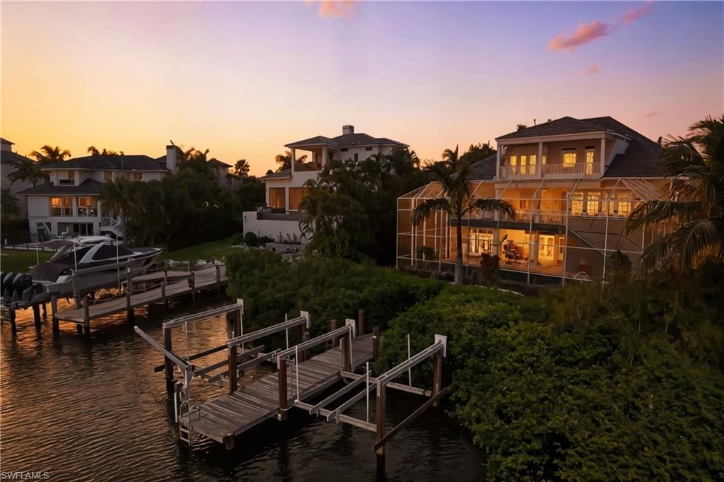 80 Southport Cv, Bonita Springs, FL 34134 Photo