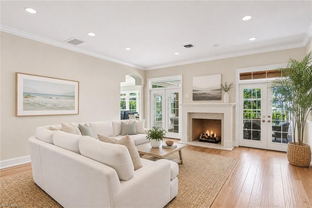 80 Southport Cv, Bonita Springs, FL 34134 Photo