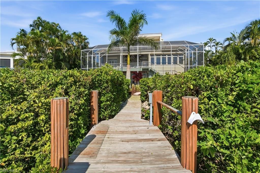 80 Southport Cv, Bonita Springs, FL 34134 Photo