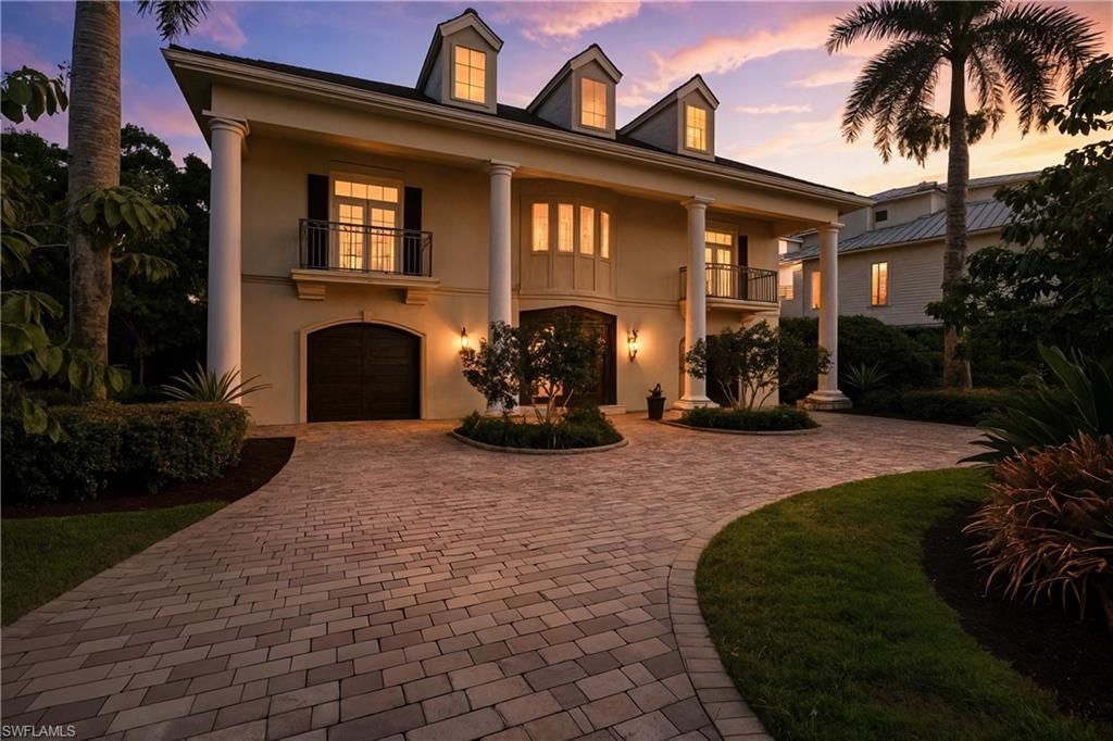 80 Southport Cv, Bonita Springs, FL 34134 Photo
