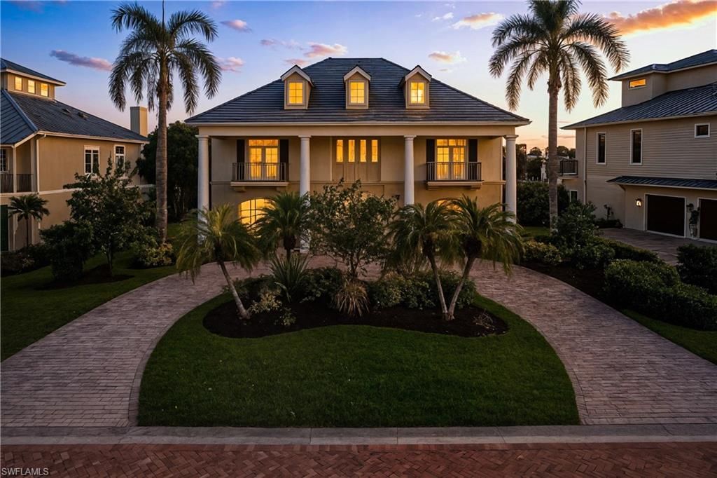 80 Southport Cv, Bonita Springs, FL 34134 Photo
