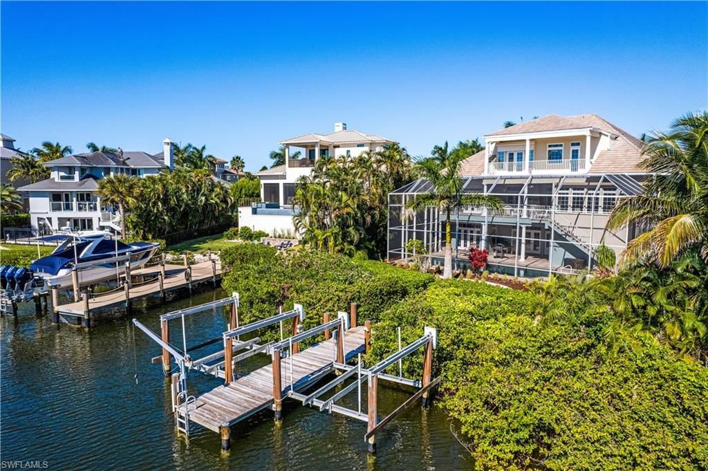 80 Southport Cv, Bonita Springs, FL 34134 Photo