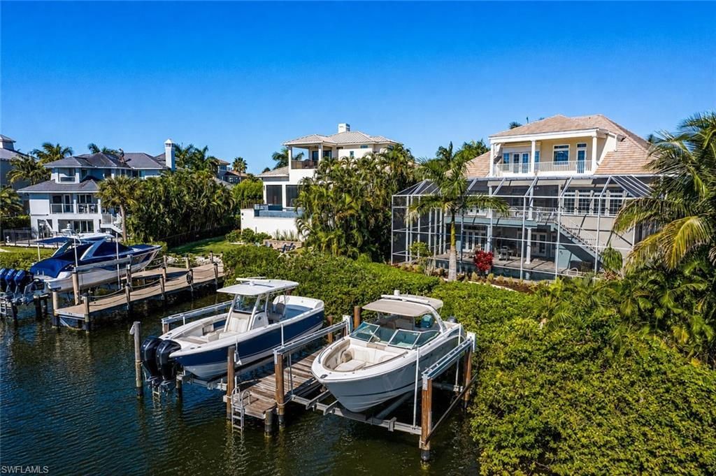 80 Southport Cv, Bonita Springs, FL 34134 Photo
