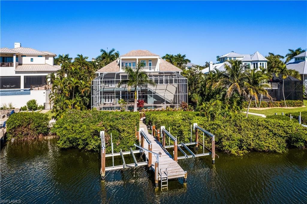 80 Southport Cv, Bonita Springs, FL 34134 Photo