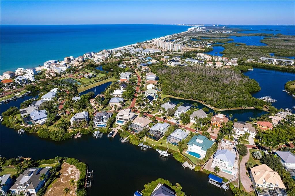 80 Southport Cv, Bonita Springs, FL 34134 Photo