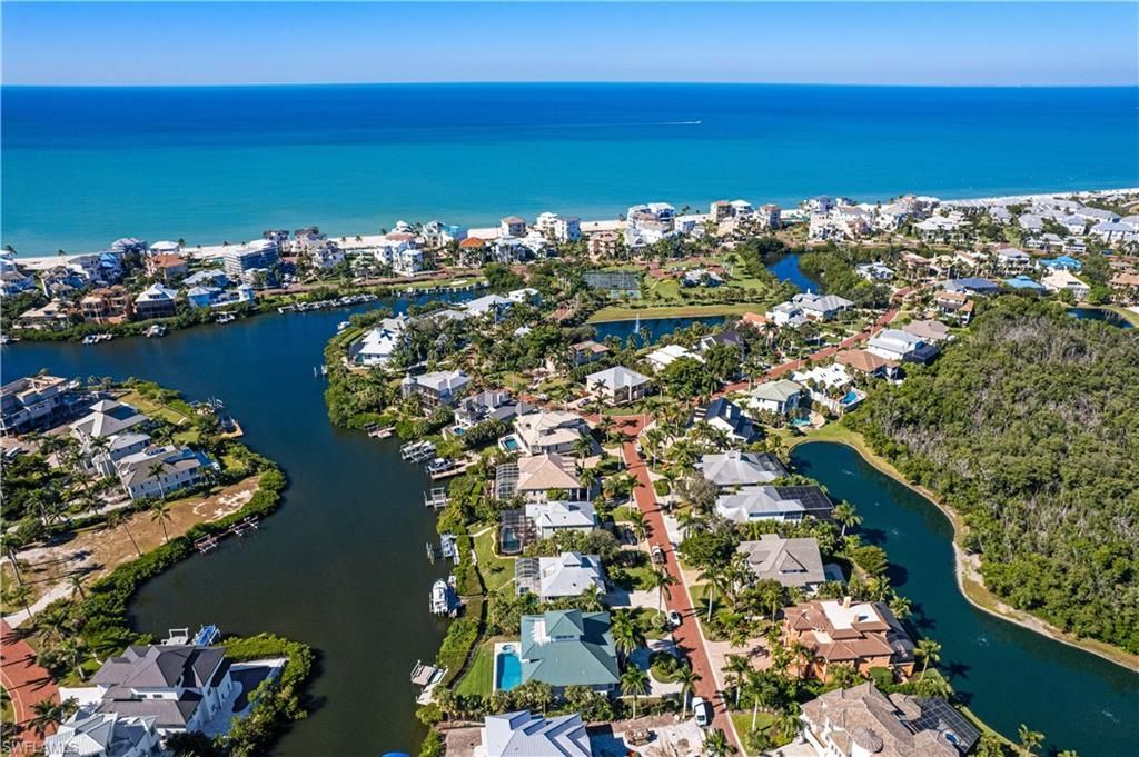 80 Southport Cv, Bonita Springs, FL 34134 Photo