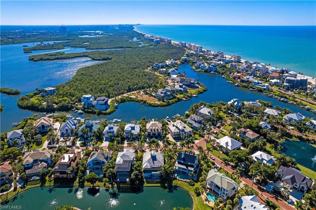 80 Southport Cv, Bonita Springs, FL 34134 Photo
