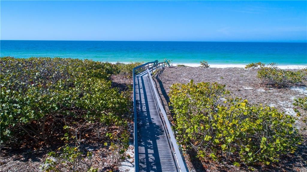 80 Southport Cv, Bonita Springs, FL 34134 Photo