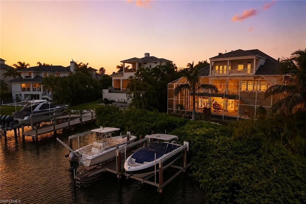 80 Southport Cv, Bonita Springs, FL 34134 Photo