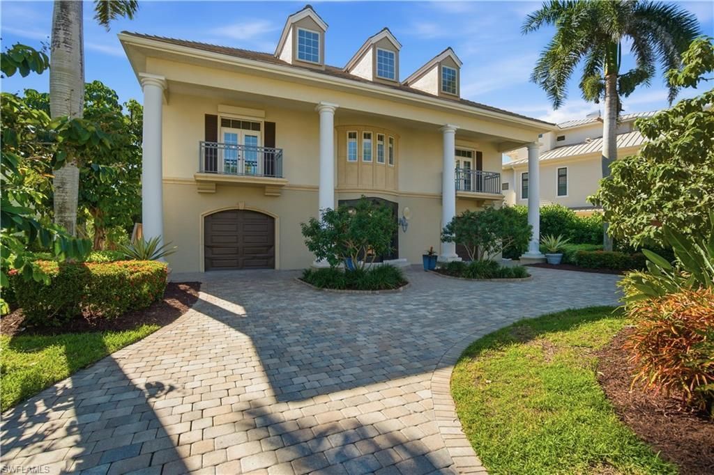80 Southport Cv, Bonita Springs, FL 34134 Photo