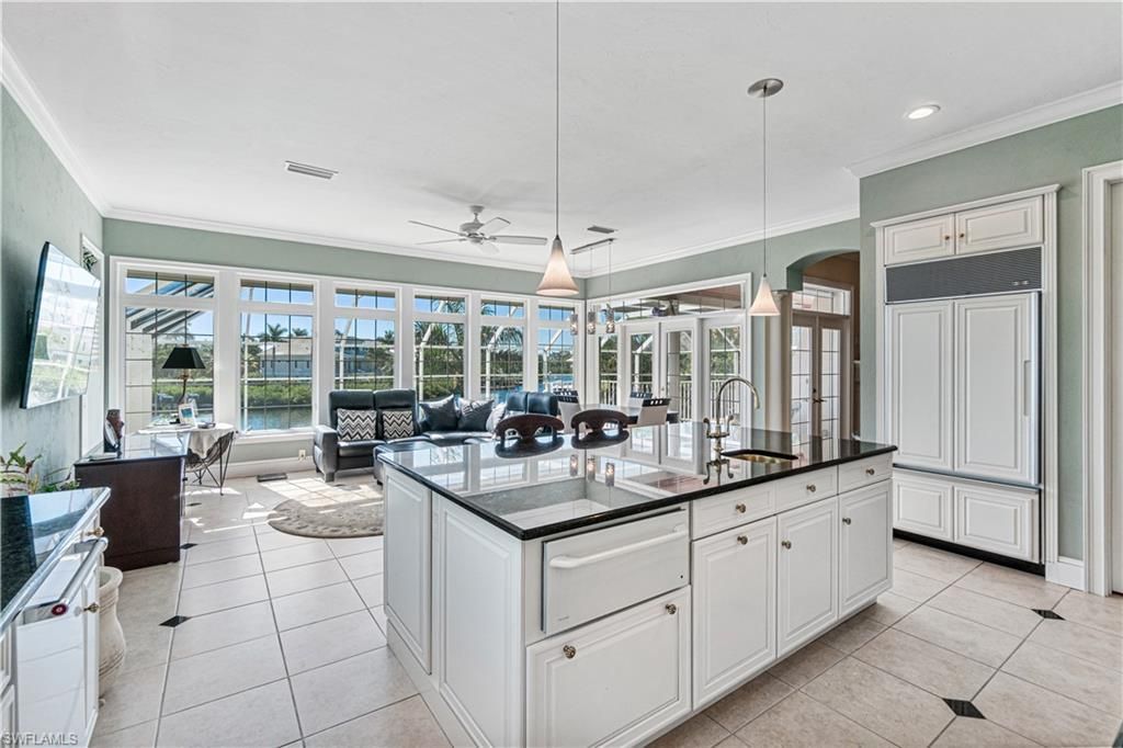 80 Southport Cv, Bonita Springs, FL 34134 Photo